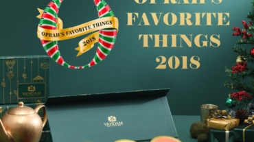 AMAZONBANNER_1024x1024