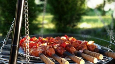 Grill-e1562422687797