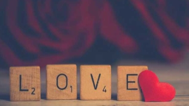 Love-e1562577406936