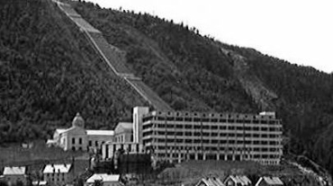 Vemork_Hydroelectric_Plant_1935-e1562574366752